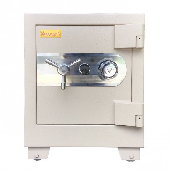 โรงงานผลิตตู้เซฟนิรภัย - เอส ซี อาร์ เซฟซัพพลาย - จําหน่ายตู้เซฟ ราคาถูก โรงงานผลิตตู้เซฟนิรภัย - เอส ซี อาร์ เซฟซัพพลาย - จําหน่ายตู้เซฟ ราคาถูก