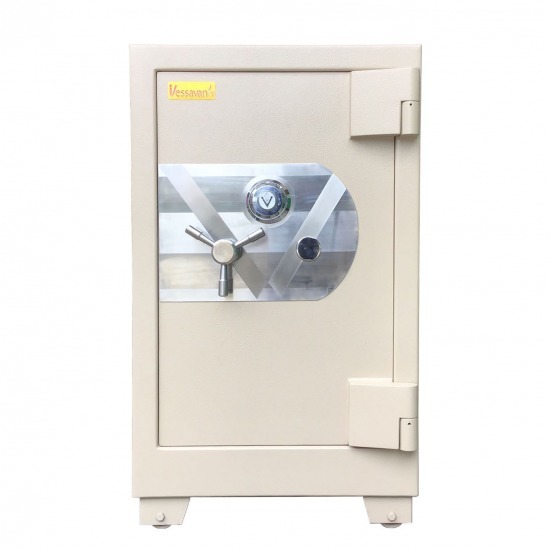 โรงงานผลิตตู้เซฟนิรภัย - เอส ซี อาร์ เซฟซัพพลาย - โรงงานผลิตตู้เซฟนิรภัย โรงงานผลิตตู้เซฟนิรภัย - เอส ซี อาร์ เซฟซัพพลาย - โรงงานผลิตตู้เซฟนิรภัย