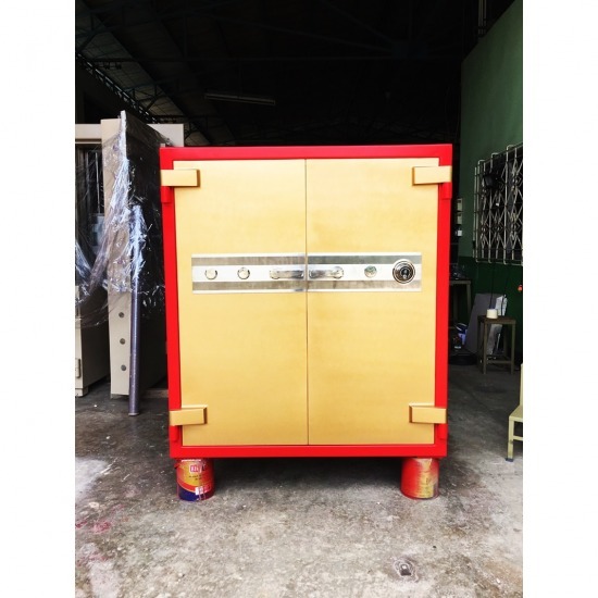 โรงงานผลิตตู้เซฟนิรภัย - เอส ซี อาร์ เซฟซัพพลาย - โรงงานผลิตตู้เซฟ โรงงานผลิตตู้เซฟนิรภัย - เอส ซี อาร์ เซฟซัพพลาย - โรงงานผลิตตู้เซฟ