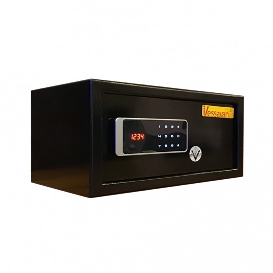 โรงงานผลิตตู้เซฟนิรภัย - เอส ซี อาร์ เซฟซัพพลาย - ผู้ผลิตตู้เซฟดิจิตอล โรงงานผลิตตู้เซฟนิรภัย - เอส ซี อาร์ เซฟซัพพลาย - ผู้ผลิตตู้เซฟดิจิตอล